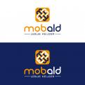 Logo design # 590384 for modern and businesslike logo for a 