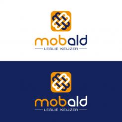 Logo design # 590384 for modern and businesslike logo for a 