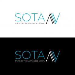 Logo design # 580854 for Create a logo that is appealing to both meeting planners and the social market. contest