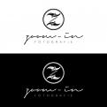 Logo # 629208 voor Ontwerp een logo voor Zoom-In Fotografie (love, wedding, friends, newborn-shoots) wedstrijd