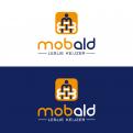 Logo design # 590385 for modern and businesslike logo for a 