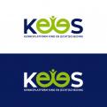 Logo # 580554 voor Logo voor Project Kennisplatform KEES (Kind En (Echt)Scheiding) wedstrijd