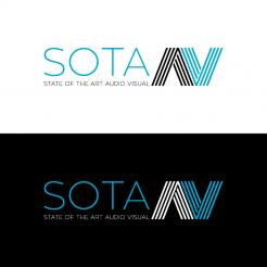 Logo design # 580855 for Create a logo that is appealing to both meeting planners and the social market. contest