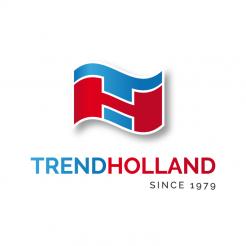 Logo # 790821 voor Logo upgrade wedstrijd