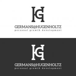 Logo design # 595602 for Design a logo and subtitle for a coaching/training company whose mission is to develop talent, quality and value within individuals or oganisations contest