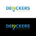 Logo # 621685 voor Logo voor verkeerskundige adviseur 'Denckers' wedstrijd