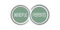 Logo design # 607741 for Design logo for online community Mindful Parents contest
