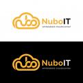 Logo # 771661 voor Logo voor NuboIT dochteronderneming van cloudscanner wedstrijd