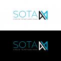 Logo design # 580856 for Create a logo that is appealing to both meeting planners and the social market. contest