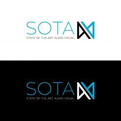 Logo design # 580856 for Create a logo that is appealing to both meeting planners and the social market. contest
