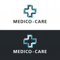 Logo design # 700636 for design a new logo for a Medical-device supplier contest