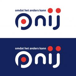 Logo # 615366 voor Op zoek naar stoer krachtig logo voor startend bedrijf wedstrijd