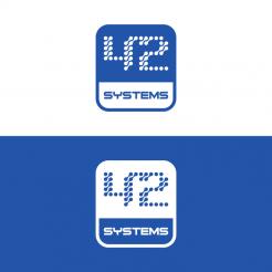 Logo  # 710568 für 42-systems Wettbewerb