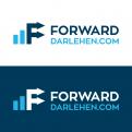 Logo  # 644559 für Forwarddarlehen.com Wettbewerb