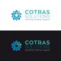 Logo design # 563703 for Logo for a new consultant company to improve existing organizations by demonstrating respect to all employees contest