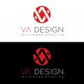 Logo design # 733141 for Design a new logo for Sign Company VA Design contest