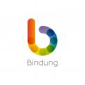 Logo design # 626804 for logo bindung contest