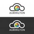 Logo # 782498 voor Logo voor een Microsoft Partner voor Cloud oplossingen wedstrijd