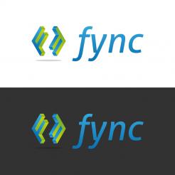Logo design # 510937 for Disruptive fintech startup looking for a logo contest