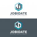 Logo design # 781194 for Creation of a logo for a Startup named Jobidate contest