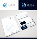 Logo design # 551165 for ESRAS is looking for a logo  contest