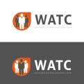 Logo  # 510637 für Entwerfen Sie ein Logo für die internationale Unternehmensberatung WATC Wettbewerb