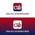 Logo # 902179 voor Ontwerp voor een online dashboard specialist wedstrijd