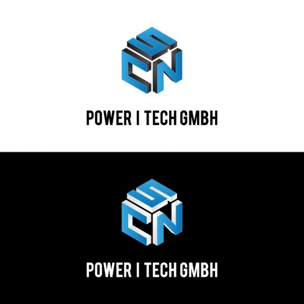 300x300