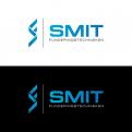 Logo # 772368 voor Ontwerp logo Smit Funderingstechnieken b.v. wedstrijd