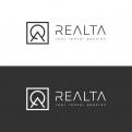 Logo design # 725018 for Logo design for a modern rental agency - (winner can expect more work) contest