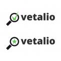 Logo  # 506726 für vetalio sucht ein neues Logo Wettbewerb