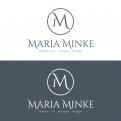 Logo # 536019 voor Ontwerp een creatief logo voor decorateur: Maria Minke  wedstrijd