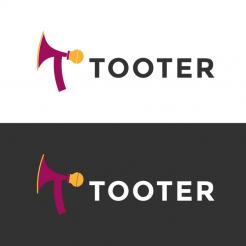 300x300