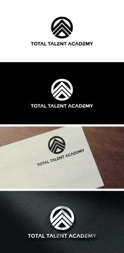 Logo # 1157891 voor Logo voor voetbalschool  Your Skills Academy  wedstrijd