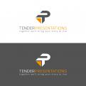 Logo design # 611057 for Logo & housestyle for corporate market contest