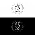 Logo # 625202 voor Ontwerp woordlogo voor webshop Lifestyle2Love wedstrijd