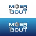 Logo # 604838 voor Logo Moer en Bout wedstrijd