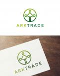 Logo design # 814403 for Logo trading company in horticultural sector contest