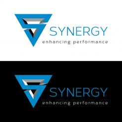 Logo design # 602732 for Design a logo for a Physical Therapy / Performance center contest