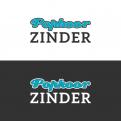 Logo # 572637 voor Logo popkoor Zinder wedstrijd