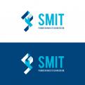 Logo # 772571 voor Ontwerp logo Smit Funderingstechnieken b.v. wedstrijd