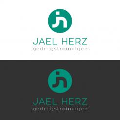 Logo # 727428 voor ontwerp een intrigerend, uitnodigend en modern logo voor een nieuw trainingsbureau wedstrijd