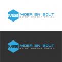 Logo # 604940 voor Logo Moer en Bout wedstrijd