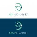 Logo design # 760133 for A contemporary logo for a biomedical company contest