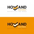 Logo # 676468 voor Ontwerp een nieuw logo voor ons bedrijf HollandMatras wedstrijd