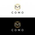 Logo design # 896566 for Logo COMO contest