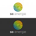 Logo design # 645169 for so energie contest