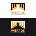 Logo design # 770868 for Design a modern logo for an independent project engineer in infra construction contest