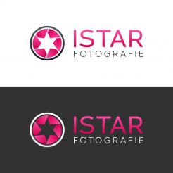 Logo # 610660 voor Fotograaf (v) blond ! Wacht op jouw fris, sprankelend, stoer, trendy en toch zakelijk logo !! wedstrijd