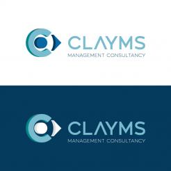Logo design # 764849 for Logo for a company called CLAYMS contest